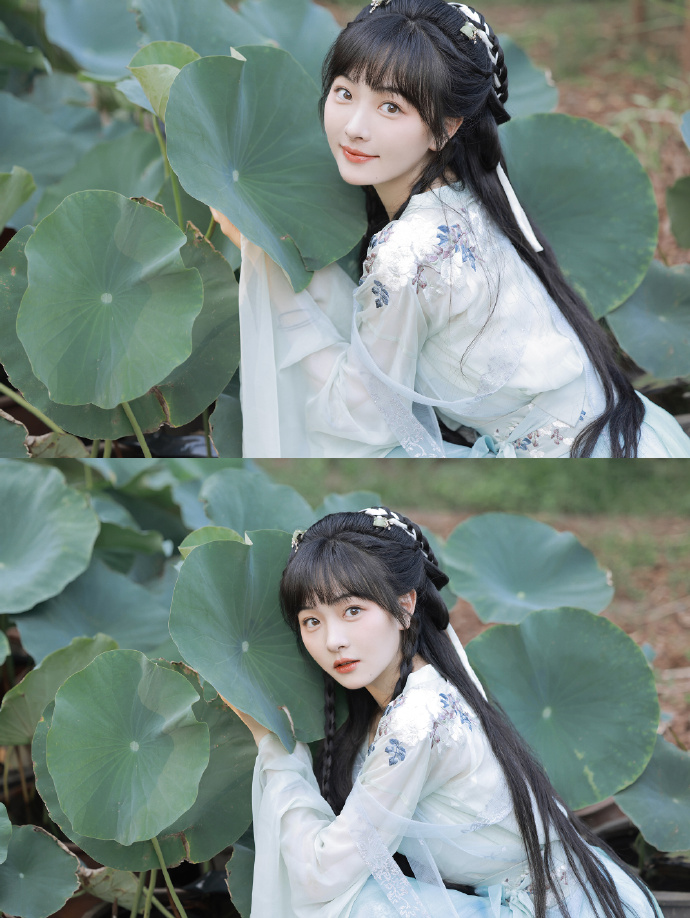 大明王朝1566 封面