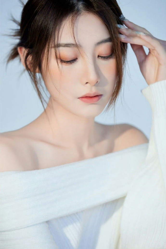 美丽人生 封面