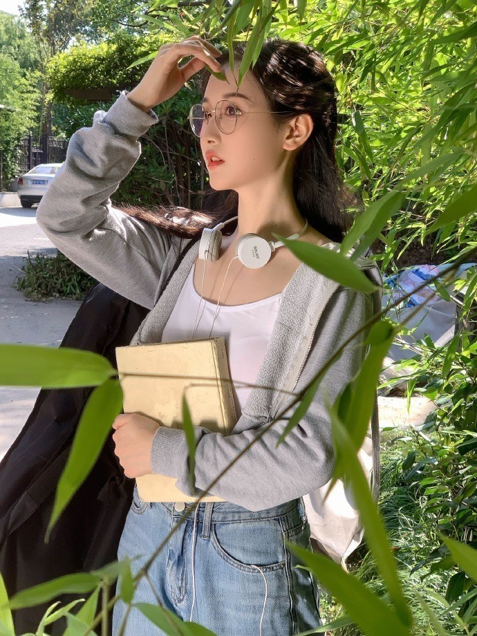 美丽人生